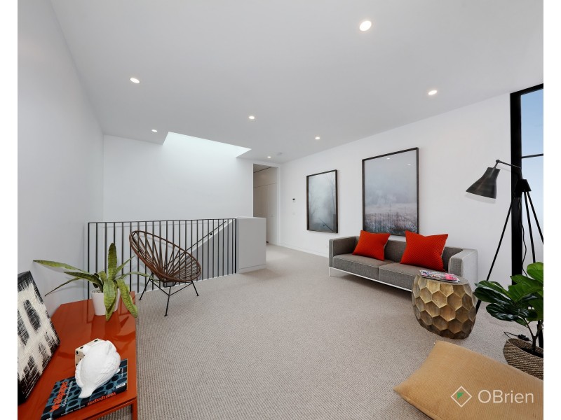 11B Champion Street, Black Rock VIC 3193