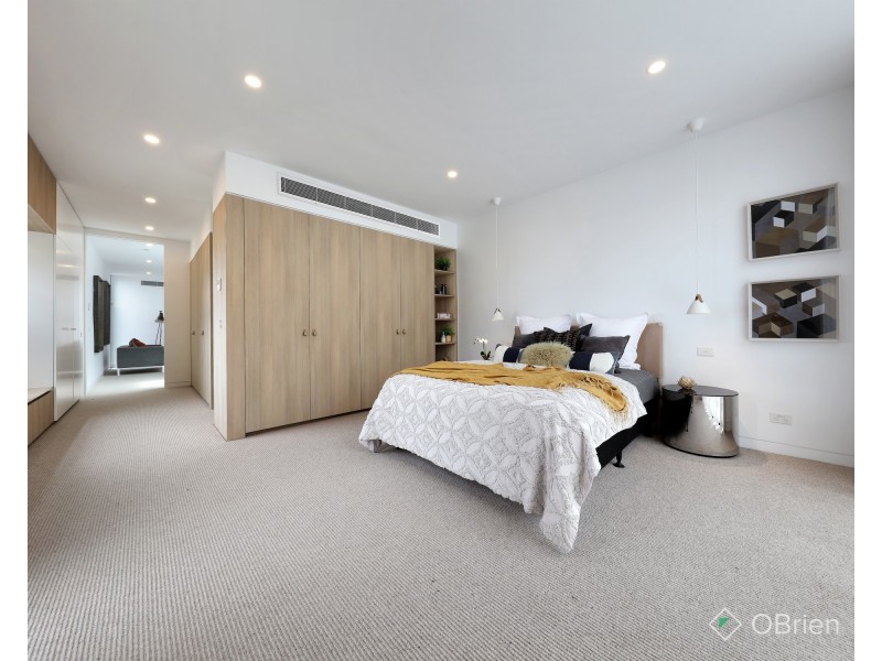 11B Champion Street, Black Rock VIC 3193