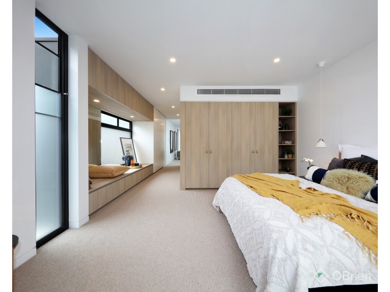 11B Champion Street, Black Rock VIC 3193