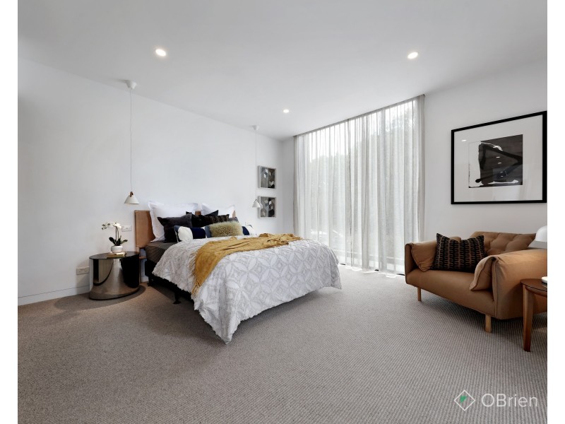 11B Champion Street, Black Rock VIC 3193