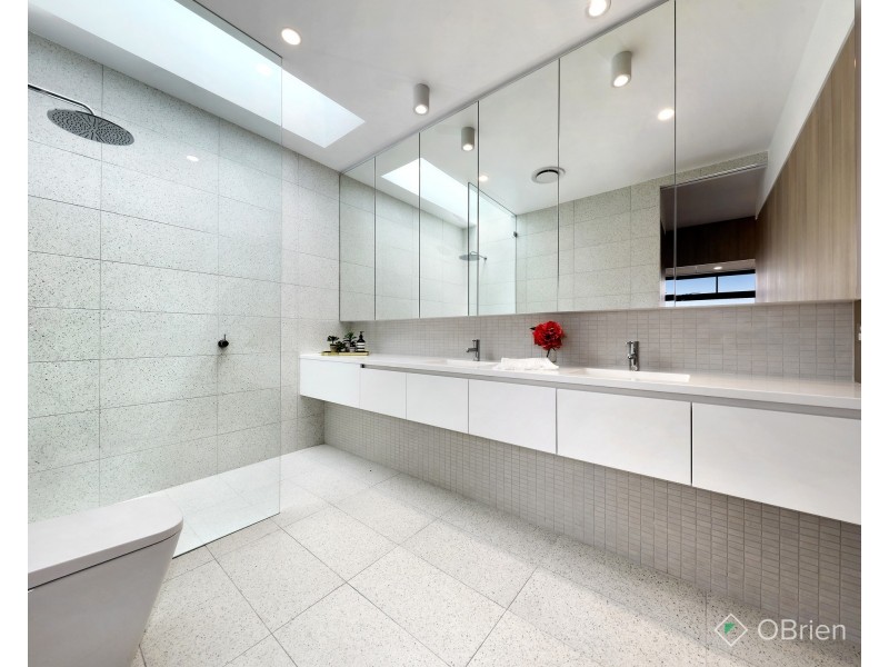 11B Champion Street, Black Rock VIC 3193