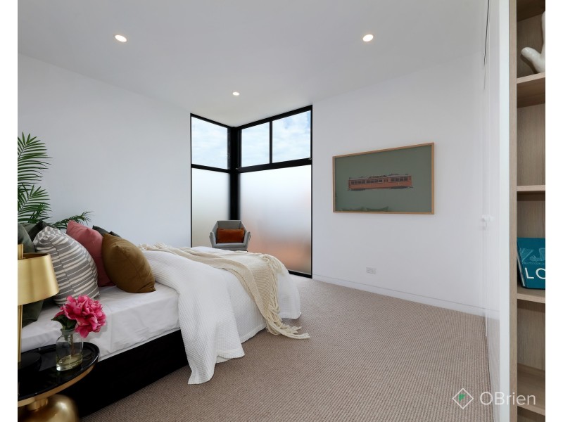 11B Champion Street, Black Rock VIC 3193