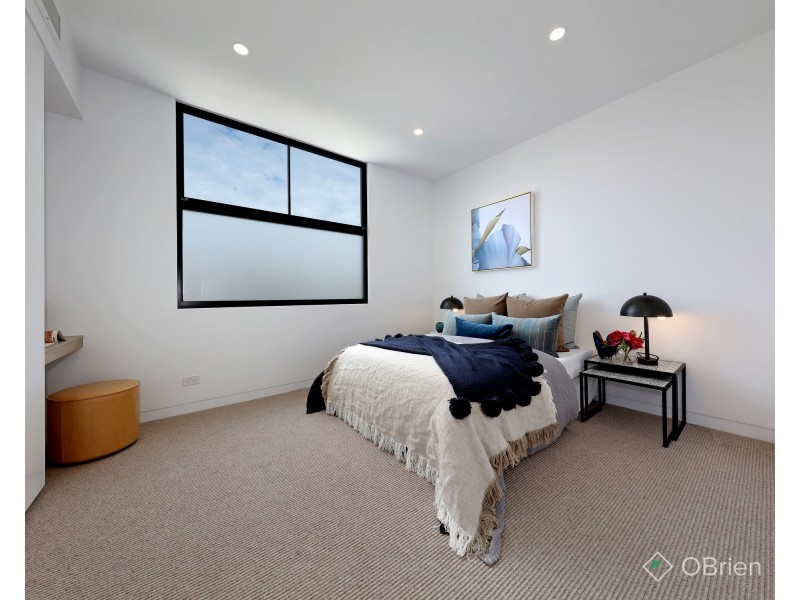 11B Champion Street, Black Rock VIC 3193