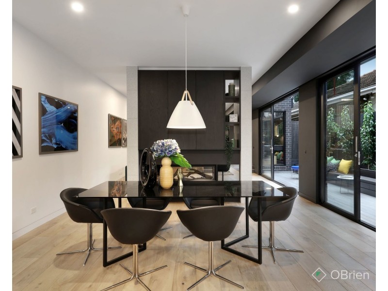 11B Champion Street, Black Rock VIC 3193