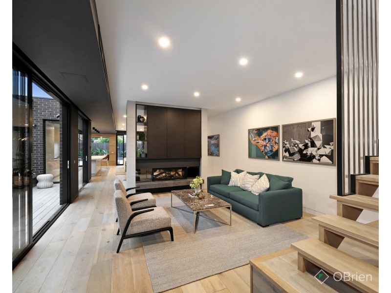 11B Champion Street, Black Rock VIC 3193