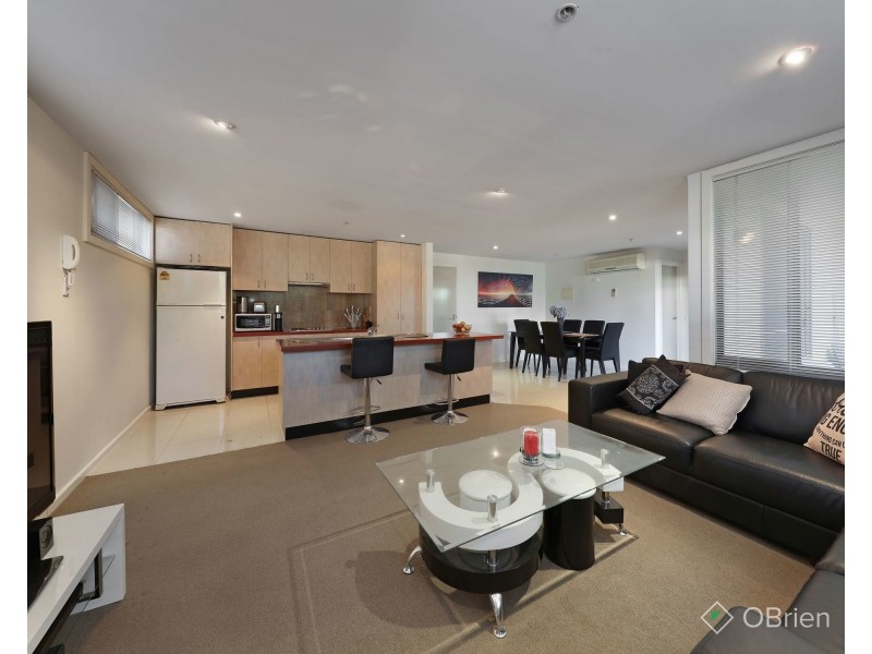 7/1554-1556 Dandenong Road, Huntingdale VIC 3166
