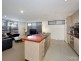 7/1554-1556 Dandenong Road, Huntingdale VIC 3166