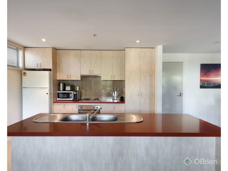 7/1554-1556 Dandenong Road, Huntingdale VIC 3166