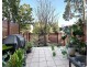 7/1554-1556 Dandenong Road, Huntingdale VIC 3166