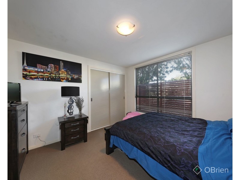 7/1554-1556 Dandenong Road, Huntingdale VIC 3166