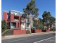 7/1554-1556 Dandenong Road, Huntingdale VIC 3166