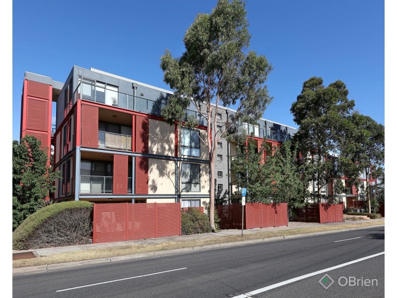 7/1554-1556 Dandenong Road, Huntingdale VIC 3166
