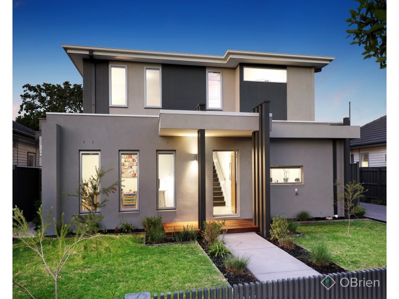 1/77 Burlington Street, Oakleigh VIC 3166