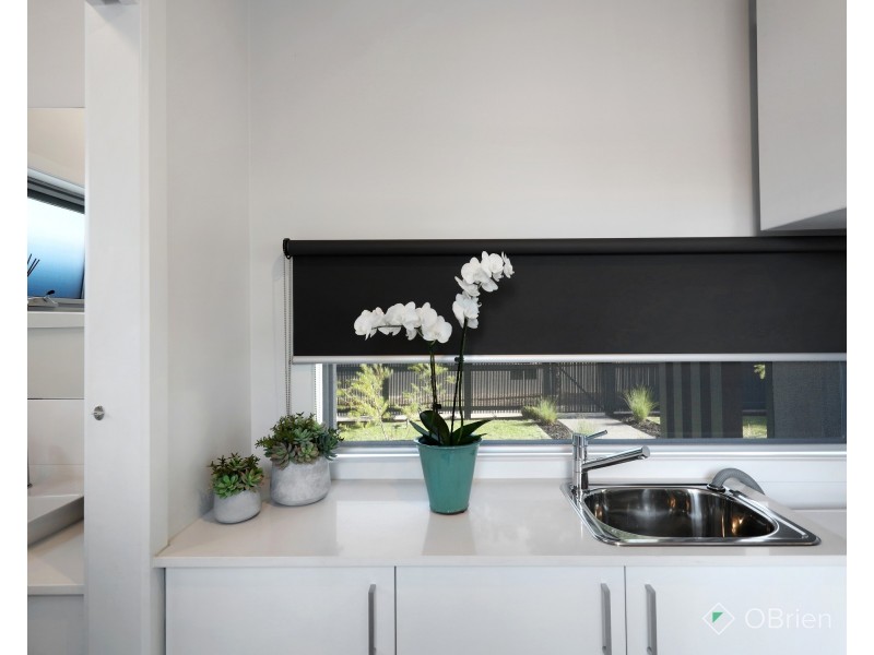 1/77 Burlington Street, Oakleigh VIC 3166