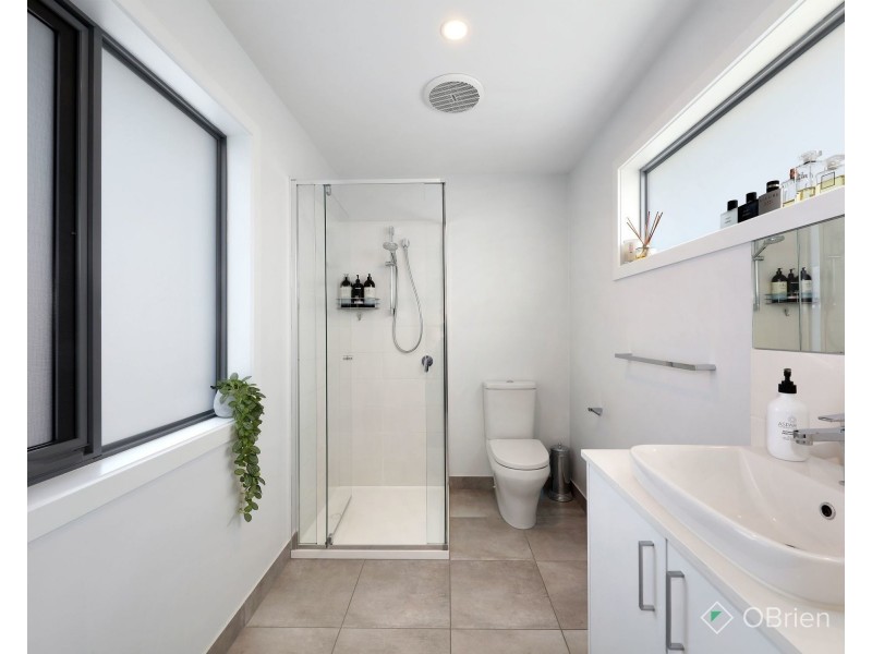 1/77 Burlington Street, Oakleigh VIC 3166