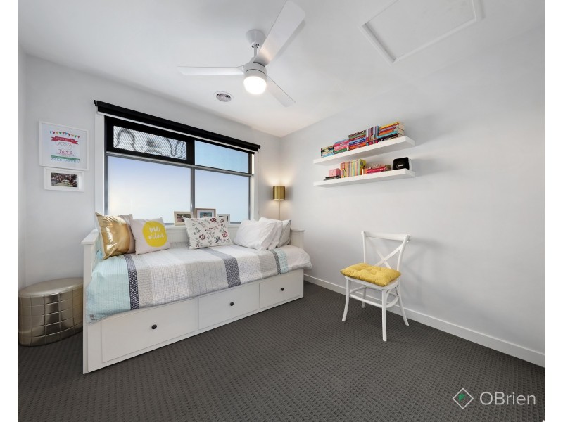 1/77 Burlington Street, Oakleigh VIC 3166