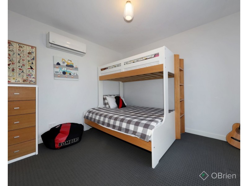 1/77 Burlington Street, Oakleigh VIC 3166