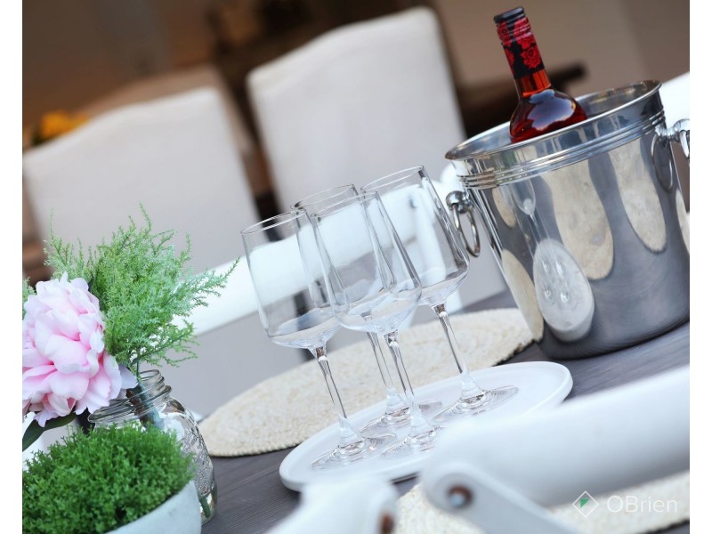 1/77 Burlington Street, Oakleigh VIC 3166