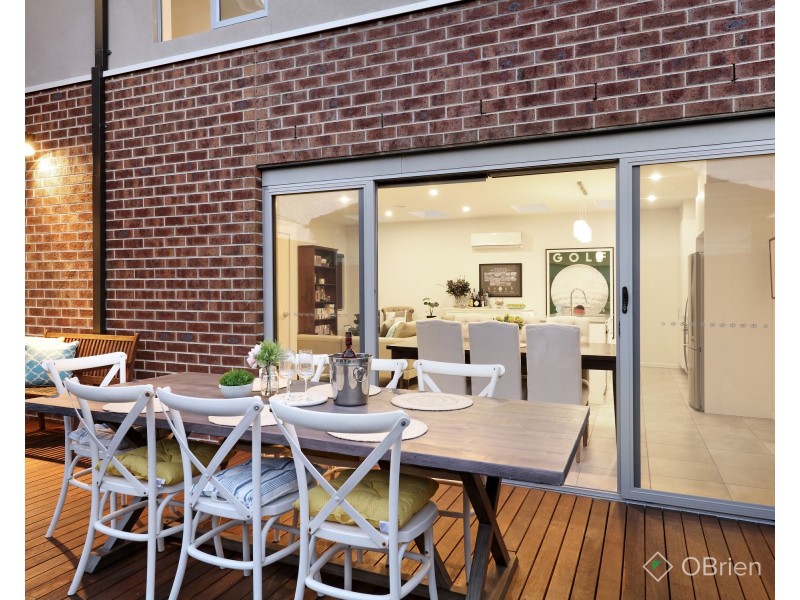 1/77 Burlington Street, Oakleigh VIC 3166