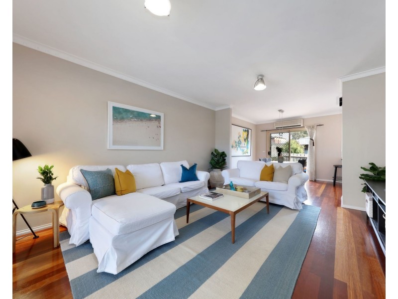 3/39 Eulinga Road, Clarinda VIC 3169