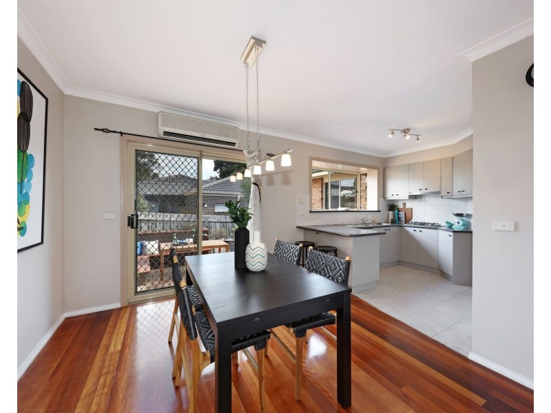 3/39 Eulinga Road, Clarinda VIC 3169