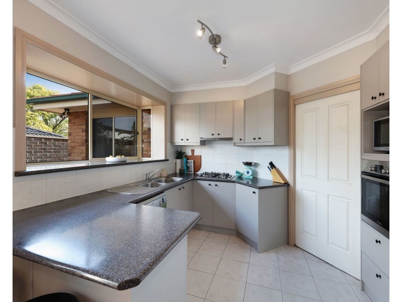 3/39 Eulinga Road, Clarinda VIC 3169