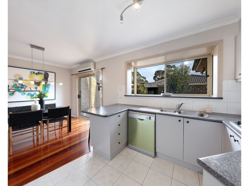 3/39 Eulinga Road, Clarinda VIC 3169