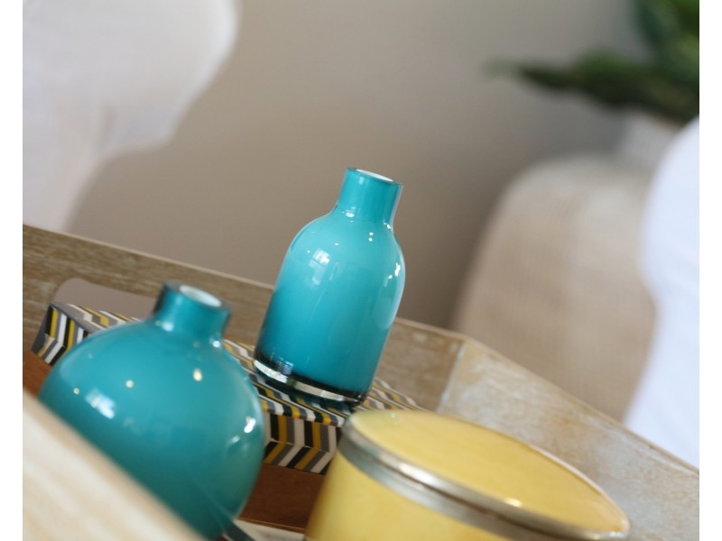 3/39 Eulinga Road, Clarinda VIC 3169