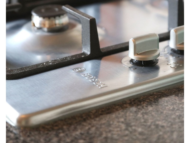 3/39 Eulinga Road, Clarinda VIC 3169