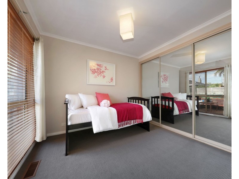 3/39 Eulinga Road, Clarinda VIC 3169