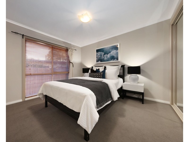 3/39 Eulinga Road, Clarinda VIC 3169