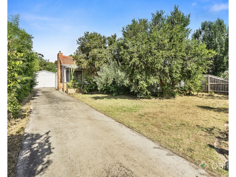 28 Mimosa Avenue, Oakleigh South VIC 3167
