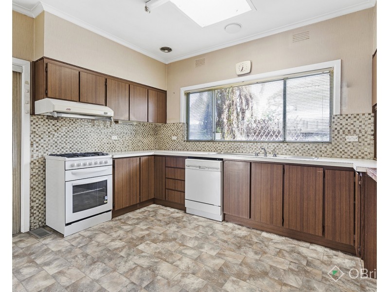 28 Mimosa Avenue, Oakleigh South VIC 3167