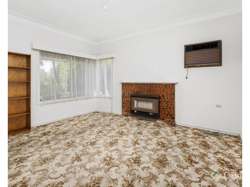 28 Mimosa Avenue, Oakleigh South VIC 3167
