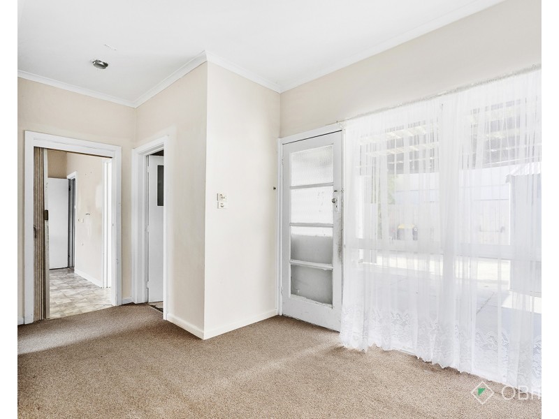 28 Mimosa Avenue, Oakleigh South VIC 3167