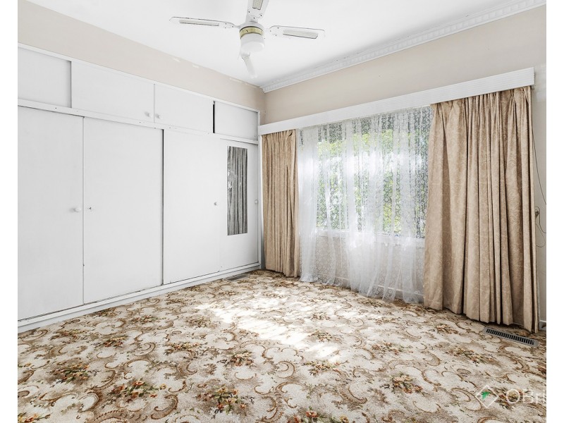 28 Mimosa Avenue, Oakleigh South VIC 3167