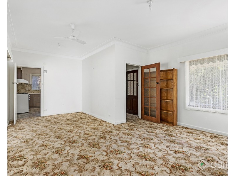 28 Mimosa Avenue, Oakleigh South VIC 3167