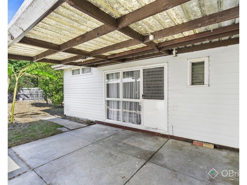 28 Mimosa Avenue, Oakleigh South VIC 3167