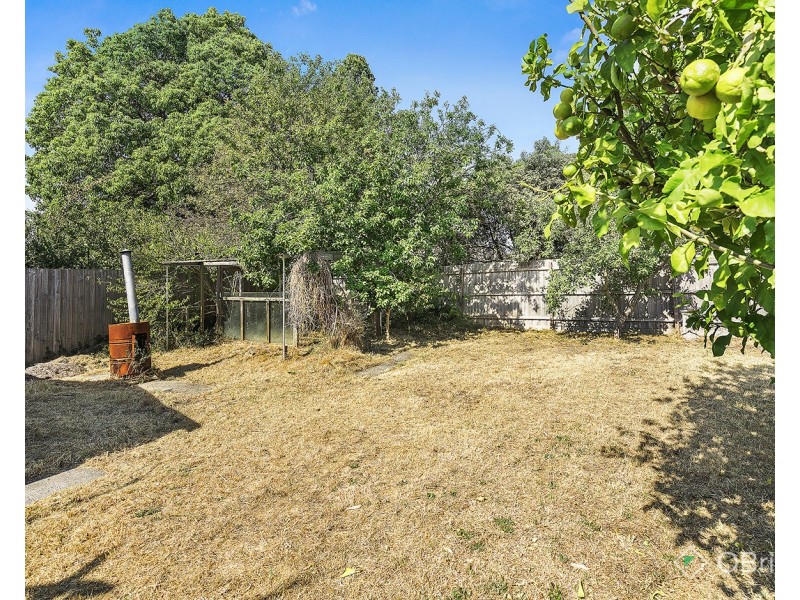 28 Mimosa Avenue, Oakleigh South VIC 3167