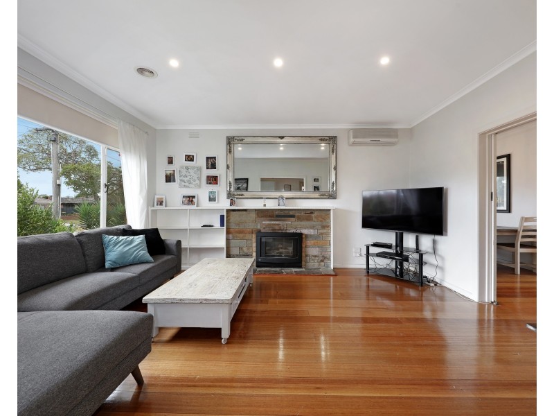 64 Orange Street, Bentleigh East VIC 3165