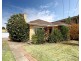 64 Orange Street, Bentleigh East VIC 3165