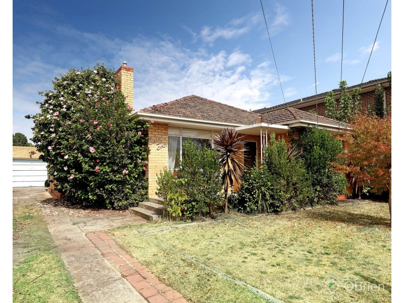 64 Orange Street, Bentleigh East VIC 3165