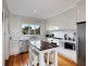 64 Orange Street, Bentleigh East VIC 3165