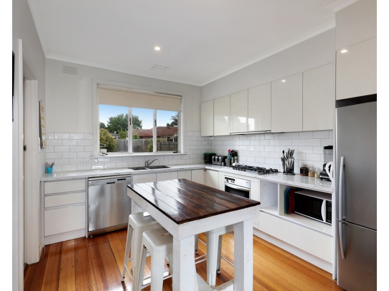 64 Orange Street, Bentleigh East VIC 3165