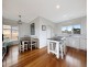 64 Orange Street, Bentleigh East VIC 3165
