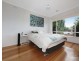 64 Orange Street, Bentleigh East VIC 3165
