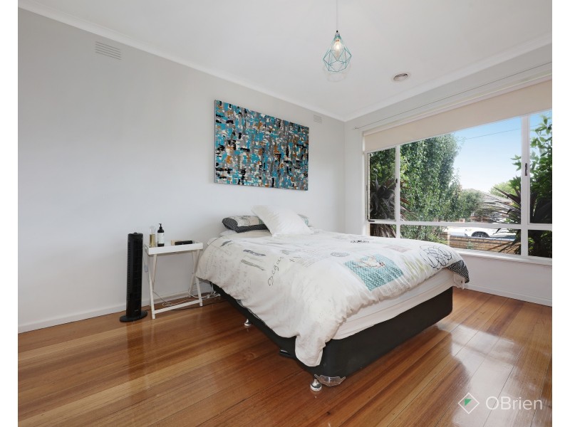 64 Orange Street, Bentleigh East VIC 3165