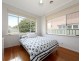 64 Orange Street, Bentleigh East VIC 3165