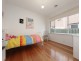 64 Orange Street, Bentleigh East VIC 3165