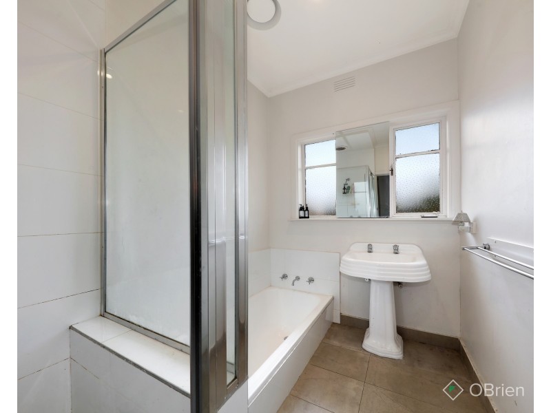 64 Orange Street, Bentleigh East VIC 3165